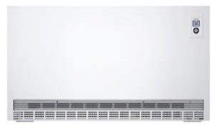 美品　スティーベル　蓄熱暖房器　蓄熱暖房機（良心的な説明あり） 美品 スティーベル 蓄熱暖房器 蓄熱暖房機（良心的な説明あり） 蓄熱